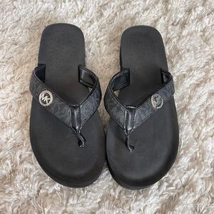 Michael Kors Sandals